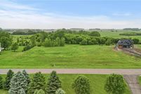 Land for sale in Meeker County, Minnesota