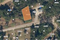 Homesite for sale in Putnam County, Florida