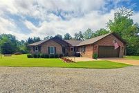 Timberland Property for sale in Cherokee County, Oklahoma