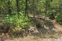 Undeveloped Land for sale in Sharp County, Arkansas