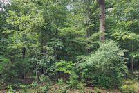 Land for sale in Sharp County, Arkansas