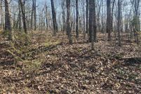 Farm and Ranch for sale in Sharp County, Arkansas