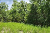 Land for sale in Sharp County, Arkansas