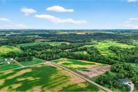 Undeveloped Land for sale in Stearns County, Minnesota
