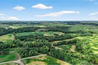 Land for sale in Stearns County, Minnesota