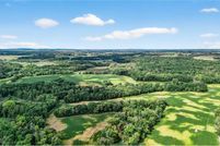 Land for sale in Stearns County, Minnesota