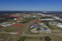 Recreational Property for sale in Madison County, Mississippi