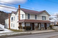 Farm and Ranch for sale in Tioga County, Pennsylvania