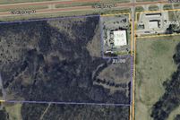 Undeveloped Land for sale in Fayette County, Tennessee