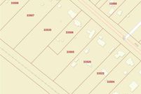 Land for sale in Brazos County, Texas