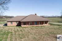 Farm and Ranch for sale in Henry County, Tennessee