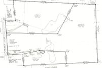 Land for sale in Lee County, Alabama