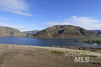 Land for sale in Asotin County, Washington