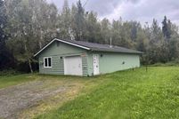 House for sale in Fairbanks North Star Borough, Alaska