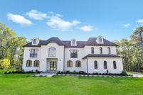 Land for sale in Suffolk County, New York