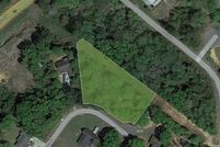 Timberland Property for sale in Houston County, Alabama