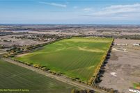 Recreational Property for sale in Bell County, Texas