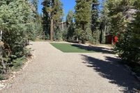 Land for sale in Kane County, Utah