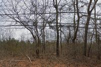 Land for sale in Spalding County, Georgia