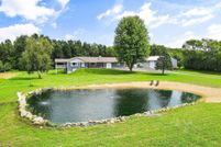 Land for sale in Dane County, Wisconsin