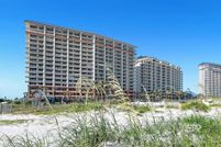 Lakefront Property for sale in Baldwin County, Alabama