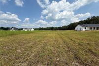 Land for sale in Portage County, Ohio