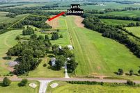 Farm and Ranch for sale in Clinton County, Missouri