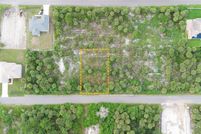 Land for sale in Brevard County, Florida