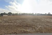 Land for sale in Lee County, Florida