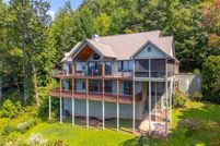 Oceanfront Property for sale in Clay County, North Carolina