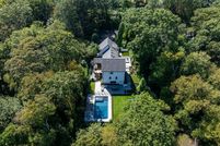 Land for sale in Suffolk County, New York