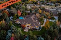 Land for sale in Washoe County, Nevada