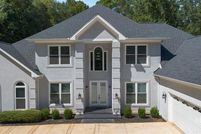 Land for sale in Oconee County, Georgia