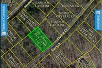 Land for sale in Izard County, Arkansas