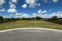 Land for sale in Hidalgo County, Texas