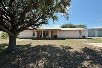 Land for sale in Live Oak County, Texas