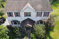 Land for sale in Sullivan County, New York