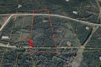 Recreational Property for sale in Harrison County, Texas