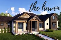 Land for sale in Mesa County, Colorado