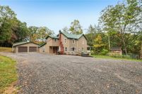 Land for sale in Venango County, Pennsylvania