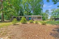 Land for sale in Greenville County, South Carolina