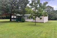 Land for sale in Jefferson County, Arkansas