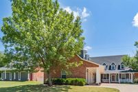 Land for sale in Cleveland County, Oklahoma