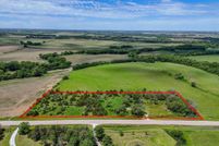 Land for sale in Lancaster County, Nebraska