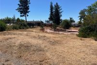 Land for sale in Butte County, California