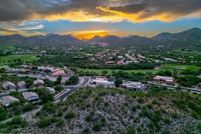 Land for sale in Pima County, Arizona