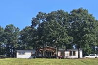 Recreational Property for sale in Howard County, Arkansas