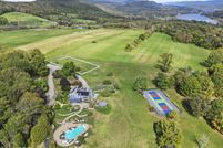 Land for sale in Berkshire County, Massachusetts