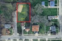 Land for sale in Allen County, Indiana