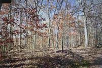 Land for sale in Webster County, West Virginia